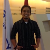 Agus Widodo