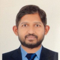 Durga Prasad