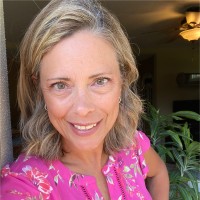 Denise Wills