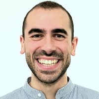 Hugo Smadja