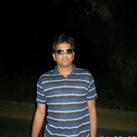 Avinash KS