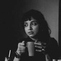 Manjushri Patil