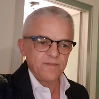 Marco Maciocco
