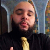 Diego Jimenez Chacon