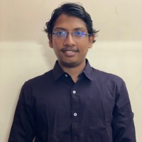 Aravind Madhavan