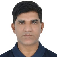 Mohamed Sohaib Mohamed Shoaib