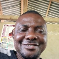 Prince Inyang