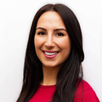 Christine Bartolo