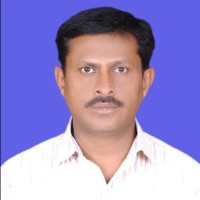 P RAJ