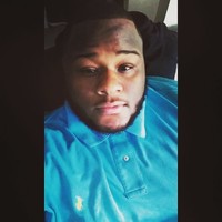 Jihaad Ayers