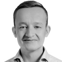 Kasperi Korsrå