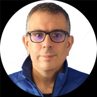 Martín Pérez