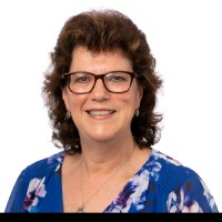 Nicole Mcindoe