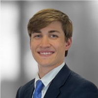 Parker Owens