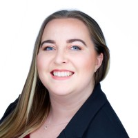 Rhiannon Johnson