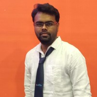Jothi Babu