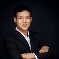 Burin Khemthong