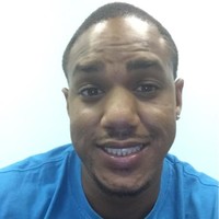 DeVal Williams