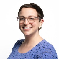 Emily Wyner