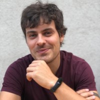 Matteo Pettinaroli