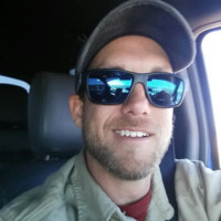 Geoffrey Thomas