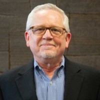 J Michael Minter