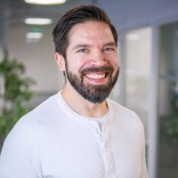 Jani Väisänen