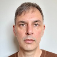 Grigoris Sklavounos
