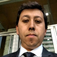 Hector Vasquez H.