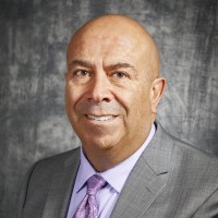 Fouad Daoud, P.E., S.E.