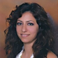 Sherine Akl