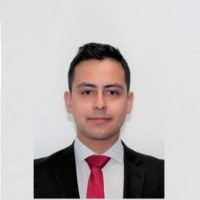 Edwin Villamil