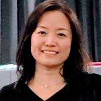 Junnan Chen