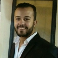 Essam Wessa