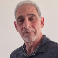 Bruce Kletz