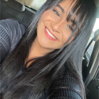 Joyce Lima