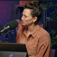 Rosa Douma