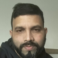 Arun Arun