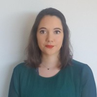 Charlotte Pouiol