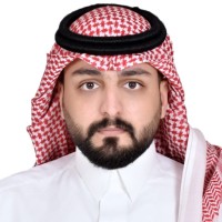 Mishal Alosaimi