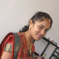 Suvitha V