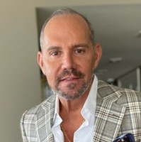 Francisco Maldonado