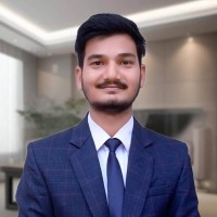 SANU SINHA