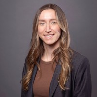 Magda Dabrowski