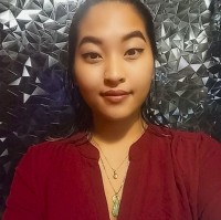 Malaivan Thammavongsa