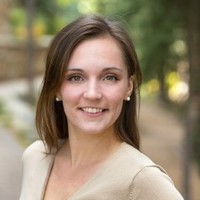 Hannah O’Leary
