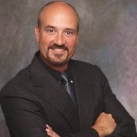 Todd Trimble