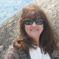 Kathleen Walters