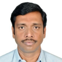 Seraj Ahmad