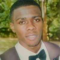 Franklin Buberwa